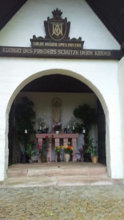 Glockenstand2017